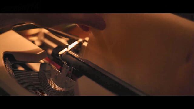 Μαρία Μητρούλια - Θα Με Θυμάσαι - ще ме помниш