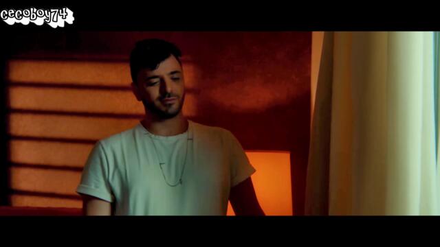 Νίκος Δούρος - Εισαι τρέλα - ти си луда