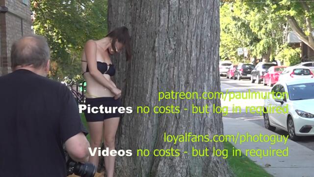 New Location For Pics And Videos Of Hot Girls