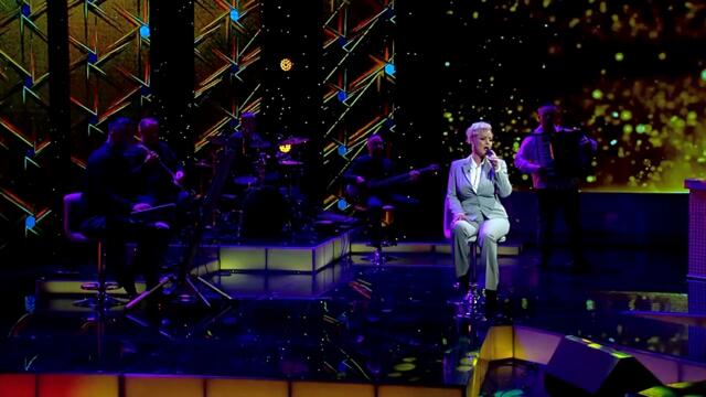 Adelisa - Neka me svi zaborave ( Pred fajront 2023 ) HD