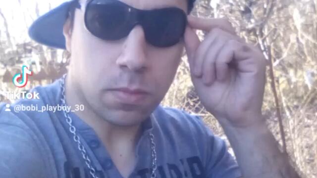 2023-12-11-124842810