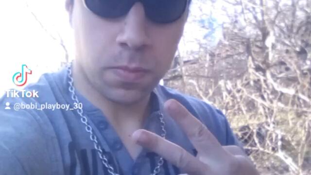 2023-12-11-124300001