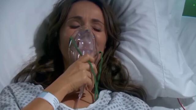 Кралица на сърцата 62