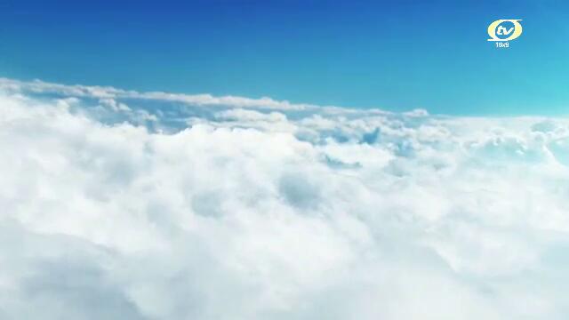 Тони Стораро - Ти си от мойта кръвна група (OTV Music)