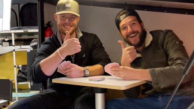 Join Our #FullerHouse at Hawkes Outdoors We R #Stocked Full Of #Overland #Camping #Gear In #Texas