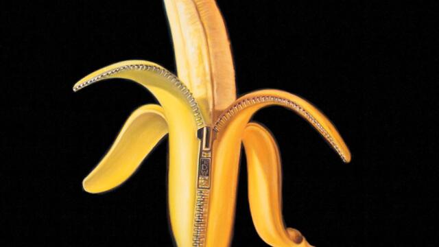 The Dandy Warhols - We Used To Be Friends (Audio)