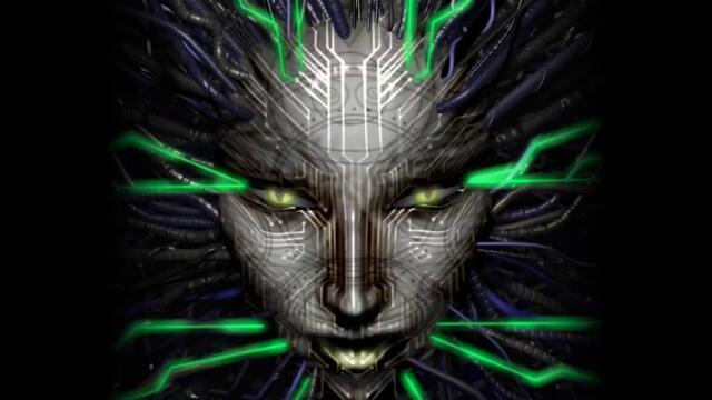 In My Talons, I Shape Clay...