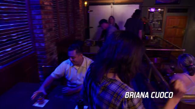 Тайният живот на студентите The Secret Life of College Escorts   (2022) Бг Аудио Част 1