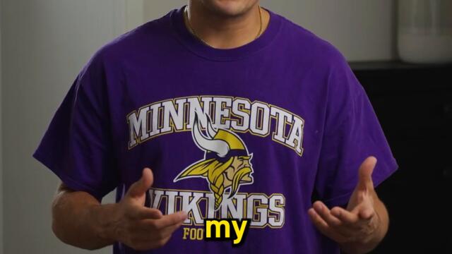 I'm dating a therapy girl (part 1) #shorts