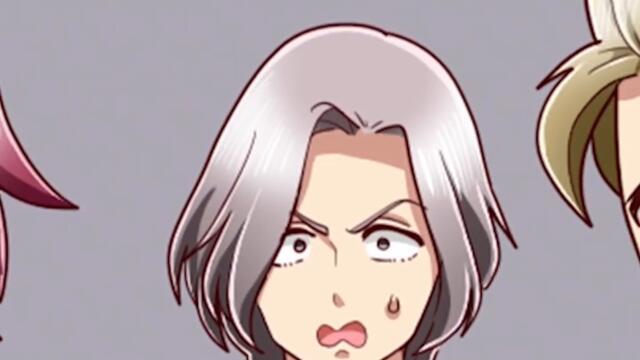 昔、僕を虐げてきた同級生が… #shorts