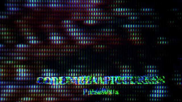 Кабелджията  The Cable Guy   (1996)  Бг Аудио Част 1