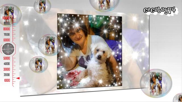 Νατάσα Θεοδωρίδου - Είσαι συνήθεια κακιά - ти си лош навик