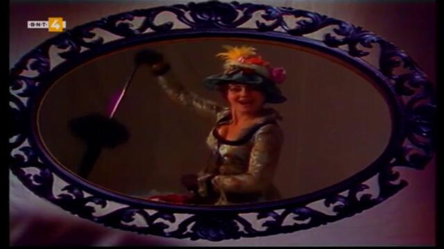 Знаци по пътя - Невена Коканова (част 2) TV Rip BNT 4 18.12.2023