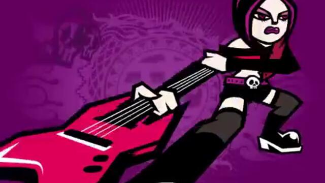 Mtv Ident - Punk-360p - Vbox7[via torchbrowser.com]