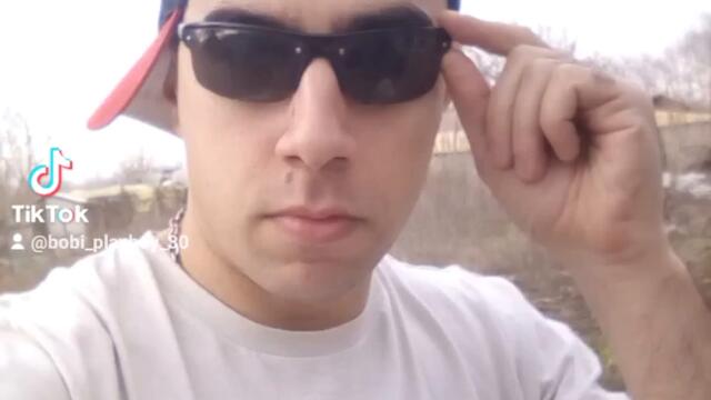 2023-12-20-141007008