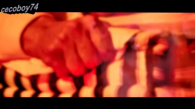 Ανδρέας Αρχοντάκης - Η μυρωδιά σου - уханието ти