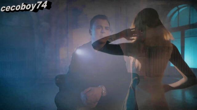 Πάνος Ψάλτης - Ενας Άγγελος Αγγέλους Δεν Προσέχει - един ангел не пази ангелите