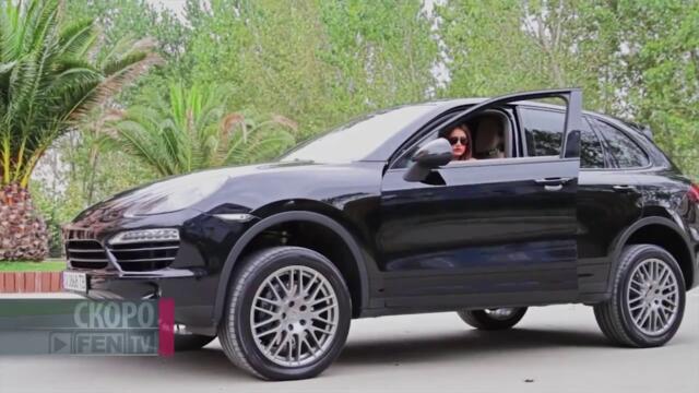 Очаквайте Скоро! Николета,2015 - Vbox7[via torchbrowser.com]