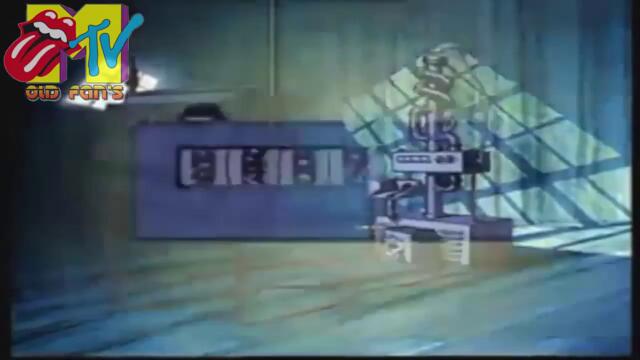 Mtv Bumper Machine-720p - Vbox7[via torchbrowser.com]