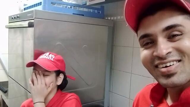 watch till end..I love you..full video check the link description.