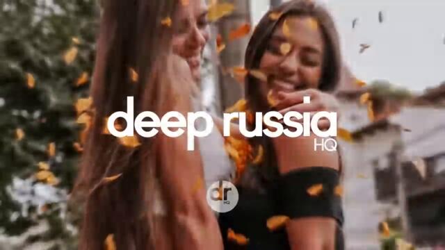 Юрий Шатунов - Седая Ночь (Remix)
