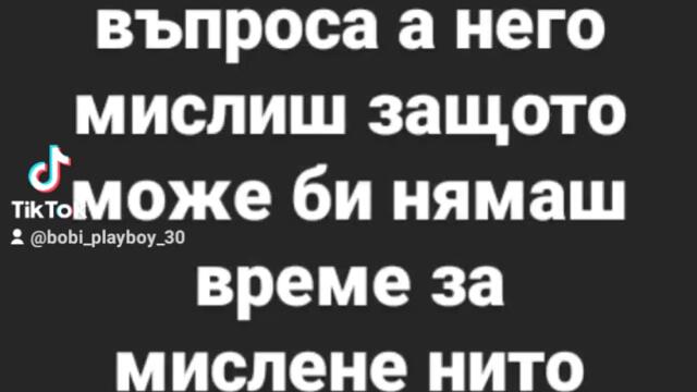 2023-12-27-125508166