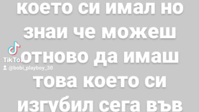 2023-12-27-130144302