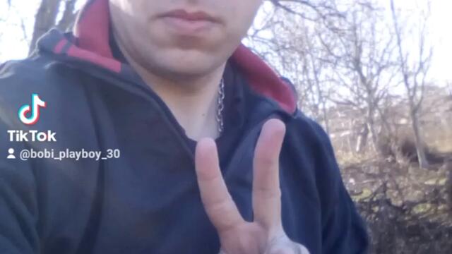 2023-12-27-132526619