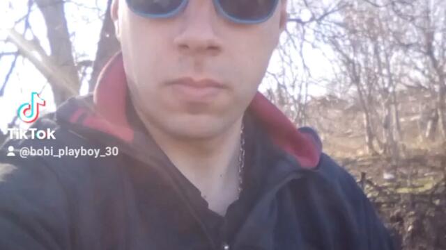 2023-12-27-132046095