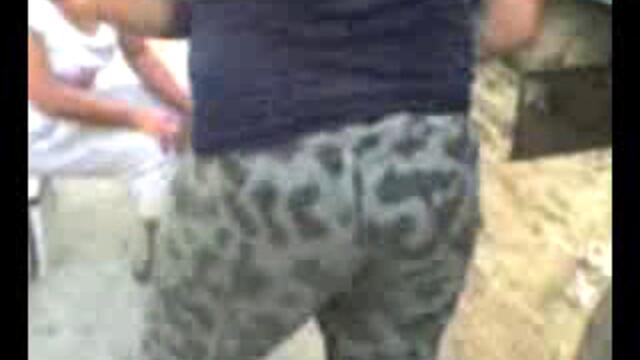 Бойо Играе Кючек - Vbox7[via torchbrowser.com]