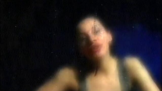 2000 Desislava - Do tuk / Десислава - До тук