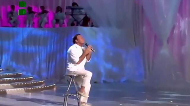 😍👉siempre Julio y lo sabes👈😍#youtubeshorts #shorts #short #video #shortvideo #youtube #shortsvideo