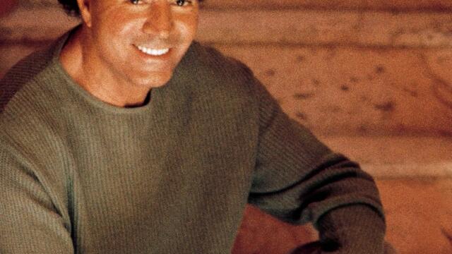 Julio Iglesias ft. Alejandro Fernandez - Dos Corazones, Dos Historias / Dos Corações E Uma Historia (Audio)