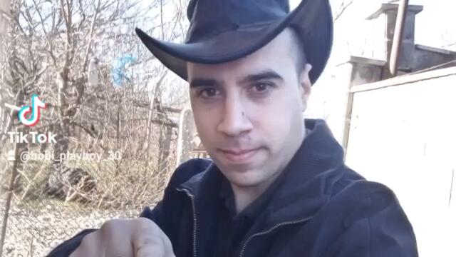 2023-12-28-133620525