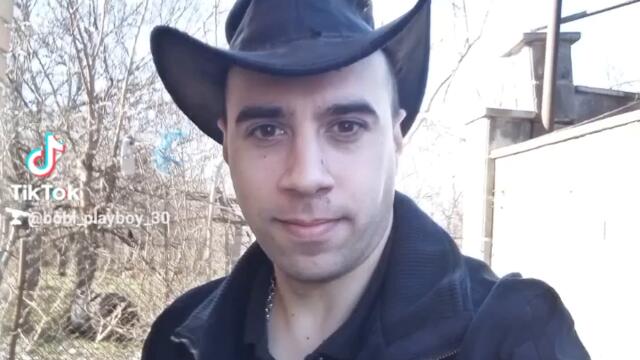 2023-12-28-132622805