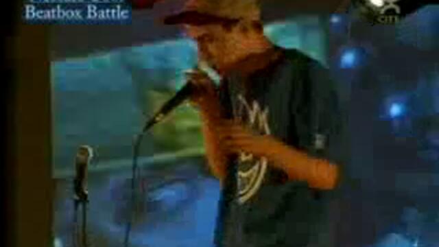 nescafe_cool_beatbox_battle_-_vbox7[via_torchbrowser.com] (240p)