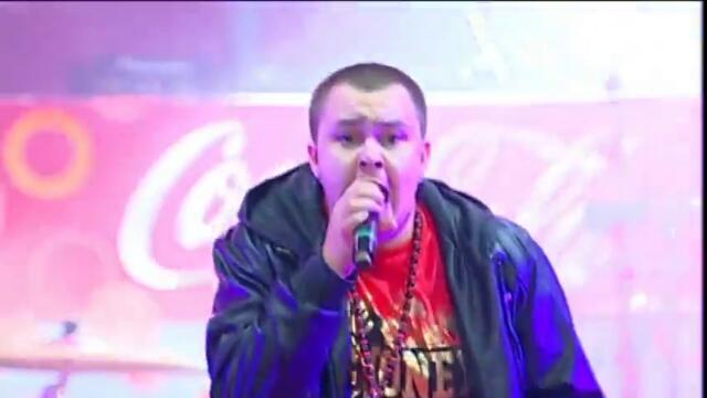 Концерт_coca-cola_Happy_Energy_Tour_2011_-_Промо_-_Vbox7[via_torchbrowser.com]