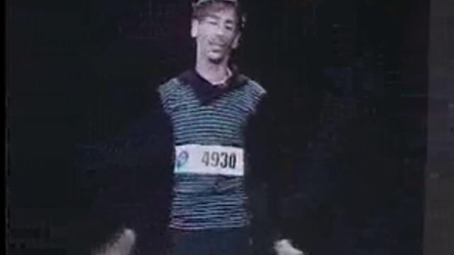 Music_Idol_3_-_Варна_-_Ром_Вие_Някаква_Песен_-_Vbox7[via_torchbrowser.com]