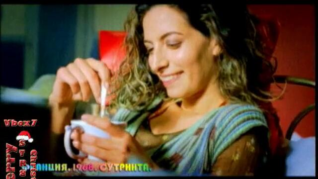 Реклама_На_nescafe_classic_perfect-quality_-_vbox7[via_torchbrowser.com] (480p)