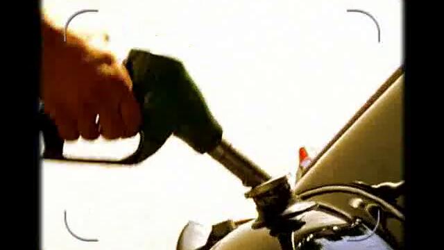 Petrol Coca cola - Vbox7[via torchbrowser.com]