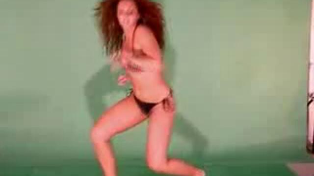 Кастинг_За_Добре_Расклатено_Дупе[via_torchbrowser.com] (240p)