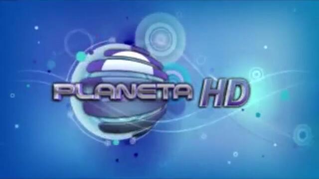 Planetahd3_-_Vbox7[via_torchbrowser.com]