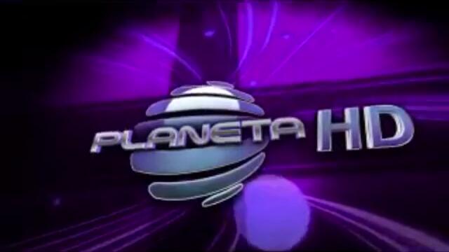 Planetahd2_-_Vbox7[via_torchbrowser.com]