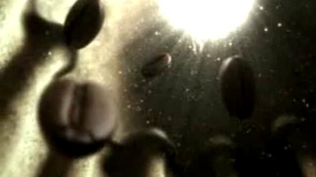 Nescafe_Gold_-_Spa.flv[via_torchbrowser.com]