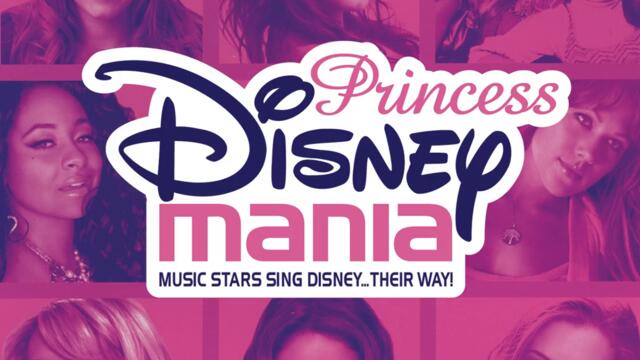 Emily Osment - Once Upon a Dream (Audio)