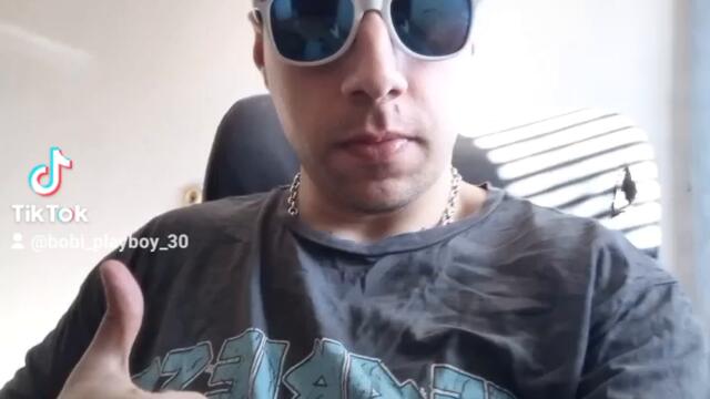 2024-01-02-140443706