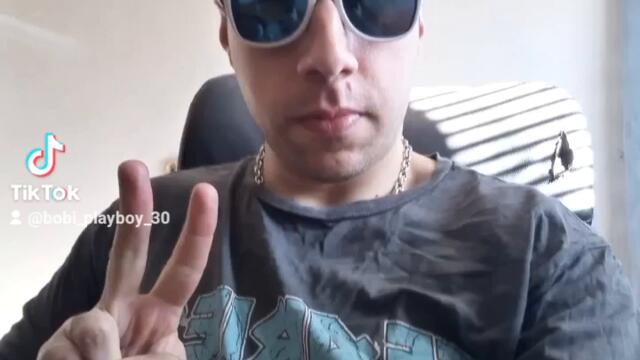 2024-01-02-135958902