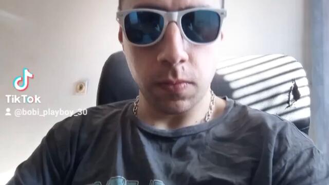 2024-01-02-135528072