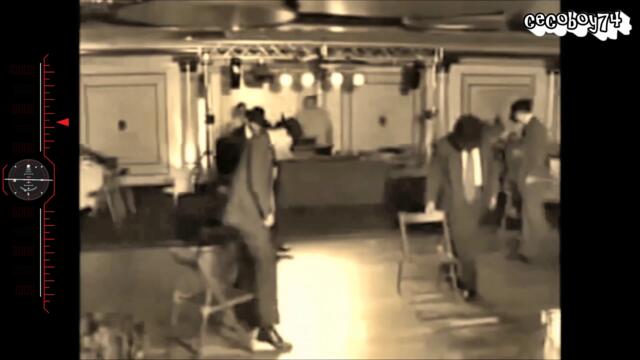 Πασχάλης Τερζής - Είμαι του βοριά ο γιός - аз съм синът на севера