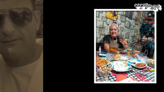 Георги Христов - поне на Коледа да се обичаме